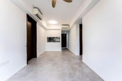 Amo Residence (D20), Apartment #601310291